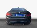 BMW M2 CS Coupe DKG Navi LED Harman Kardon Navi Black - thumbnail 5
