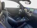 BMW M2 CS Coupe DKG Navi LED Harman Kardon Navi Schwarz - thumbnail 17