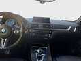 BMW M2 CS Coupe DKG Navi LED Harman Kardon Navi Black - thumbnail 15
