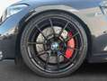 BMW M2 CS Coupe DKG Navi LED Harman Kardon Navi Schwarz - thumbnail 7