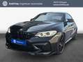 BMW M2 CS Coupe DKG Navi LED Harman Kardon Navi Schwarz - thumbnail 1