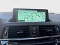 BMW M2 CS Coupe DKG Navi LED Harman Kardon Navi Schwarz - thumbnail 20