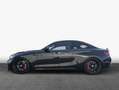 BMW M2 CS Coupe DKG Navi LED Harman Kardon Navi Schwarz - thumbnail 5
