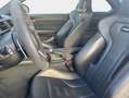BMW M2 CS Coupe DKG Navi LED Harman Kardon Navi Schwarz - thumbnail 11