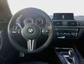 BMW M2 CS Coupe DKG Navi LED Harman Kardon Navi Schwarz - thumbnail 17