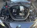 BMW M2 CS Coupe DKG Navi LED Harman Kardon Navi Schwarz - thumbnail 9