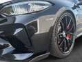 BMW M2 CS Coupe DKG Navi LED Harman Kardon Navi Schwarz - thumbnail 7