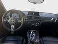 BMW M2 CS Coupe DKG Navi LED Harman Kardon Navi Schwarz - thumbnail 15