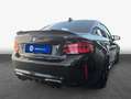 BMW M2 CS Coupe DKG Navi LED Harman Kardon Navi Schwarz - thumbnail 2