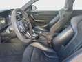 BMW M2 CS Coupe DKG Navi LED Harman Kardon Navi Schwarz - thumbnail 11
