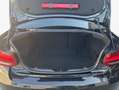 BMW M2 CS Coupe DKG Navi LED Harman Kardon Navi Schwarz - thumbnail 10