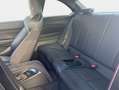 BMW M2 CS Coupe DKG Navi LED Harman Kardon Navi Schwarz - thumbnail 12