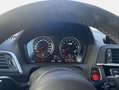 BMW M2 CS Coupe DKG Navi LED Harman Kardon Navi Schwarz - thumbnail 19