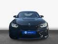 BMW M2 CS Coupe DKG Navi LED Harman Kardon Navi Schwarz - thumbnail 4