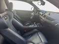 BMW M2 CS Coupe DKG Navi LED Harman Kardon Navi Black - thumbnail 13