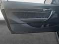 BMW M2 CS Coupe DKG Navi LED Harman Kardon Navi Schwarz - thumbnail 21