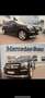 Mercedes-Benz GL 350 BlueTEC 4Matic 7G-TRONIC Zwart - thumbnail 6