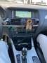 BMW X4 M xDrive 20d Sport Aut. - thumbnail 17