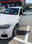 BMW X4 M xDrive 20d Sport Aut. - thumbnail 3