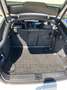BMW X4 M xDrive 20d Sport Aut. - thumbnail 7