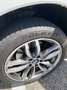 BMW X4 M xDrive 20d Sport Aut. - thumbnail 18