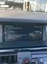 BMW X4 M xDrive 20d Sport Aut. - thumbnail 14
