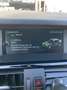 BMW X4 M xDrive 20d Sport Aut. - thumbnail 15