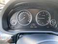 BMW X4 M xDrive 20d Sport Aut. - thumbnail 10