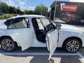 BMW X4 M xDrive 20d Sport Aut. - thumbnail 4