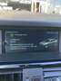BMW X4 M xDrive 20d Sport Aut. - thumbnail 13