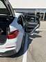 BMW X4 M xDrive 20d Sport Aut. - thumbnail 9