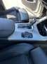 BMW X4 M xDrive 20d Sport Aut. - thumbnail 5