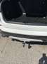 BMW X4 M xDrive 20d Sport Aut. - thumbnail 8