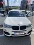 BMW X4 M xDrive 20d Sport Aut. - thumbnail 1