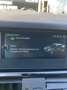 BMW X4 M xDrive 20d Sport Aut. - thumbnail 12
