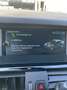 BMW X4 M xDrive 20d Sport Aut. - thumbnail 11