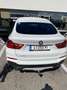BMW X4 M xDrive 20d Sport Aut. - thumbnail 6