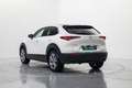 Mazda CX-30 2.0 Skyactiv-G Zenith Safety 2WD 90kW Blanco - thumbnail 9