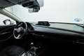 Mazda CX-30 2.0 Skyactiv-G Zenith Safety 2WD 90kW Blanco - thumbnail 35