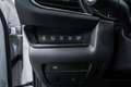 Mazda CX-30 2.0 Skyactiv-G Zenith Safety 2WD 90kW Blanco - thumbnail 25