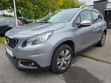 1.2i, 2019, 121.980Km, Cruise Ctr. 12m Garantie