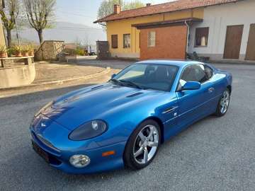 GT V12