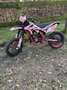 Beta RR 125 beta rr 50 !!! track - thumbnail 3