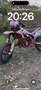 Beta RR 125 beta rr 50 !!! track - thumbnail 1