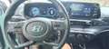 Hyundai BAYON Bayon1.0 t-gdi 48V Xline imt Verde - thumbnail 1