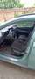 Hyundai BAYON Bayon1.0 t-gdi 48V Xline imt Verde - thumbnail 3