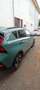 Hyundai BAYON Bayon1.0 t-gdi 48V Xline imt Verde - thumbnail 6