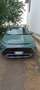 Hyundai BAYON Bayon1.0 t-gdi 48V Xline imt Verde - thumbnail 7