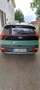 Hyundai BAYON Bayon1.0 t-gdi 48V Xline imt Verde - thumbnail 9
