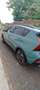 Hyundai BAYON Bayon1.0 t-gdi 48V Xline imt Verde - thumbnail 8